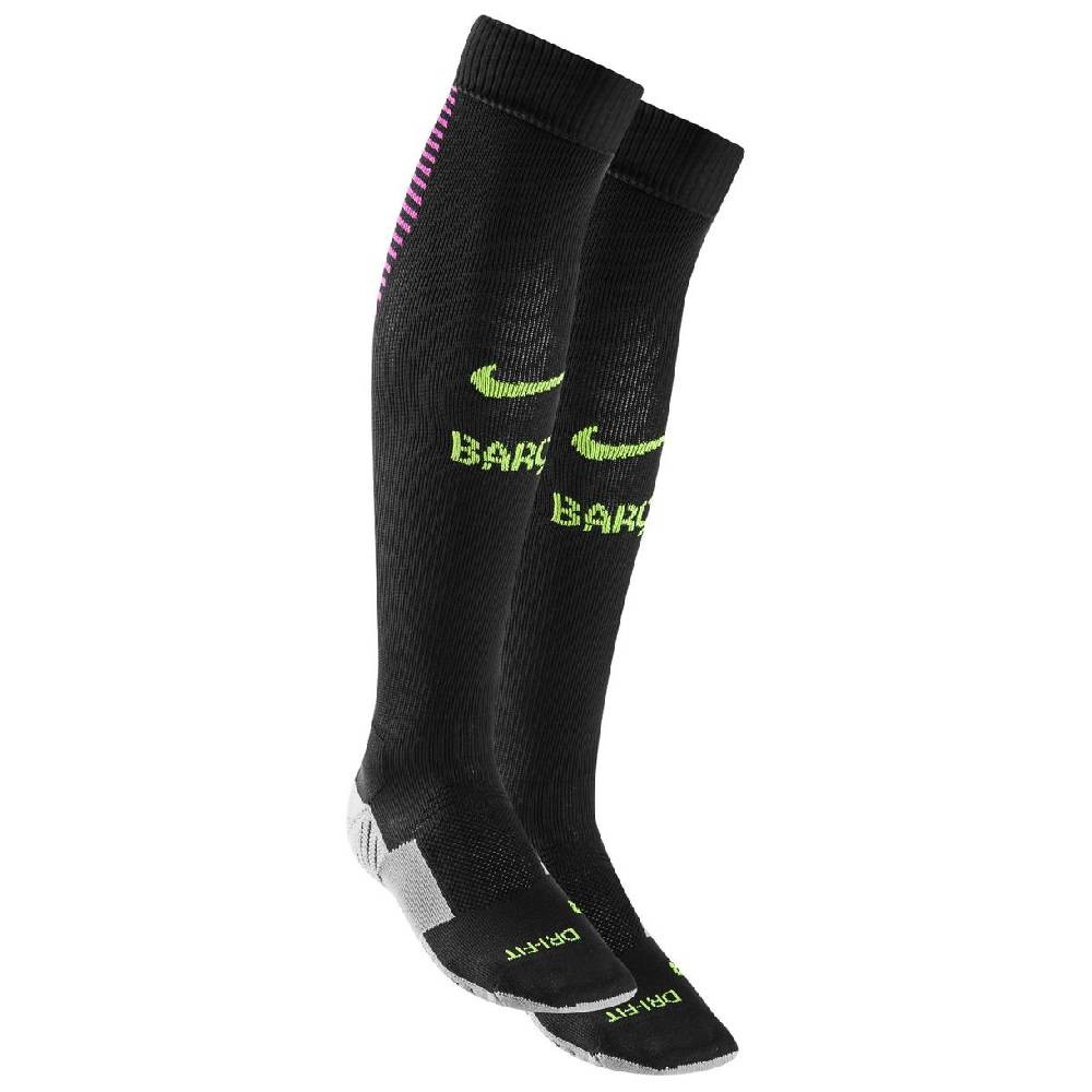 Medias futbol nike FC Barcelona 776763 010