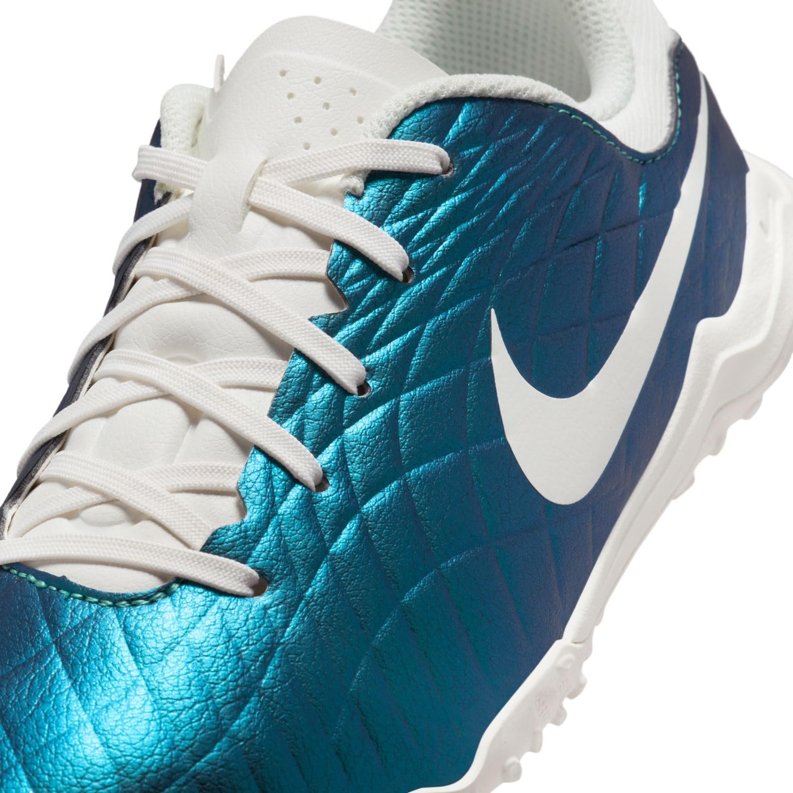 Nike jr legend 10 academy tf 30 FN5927-300