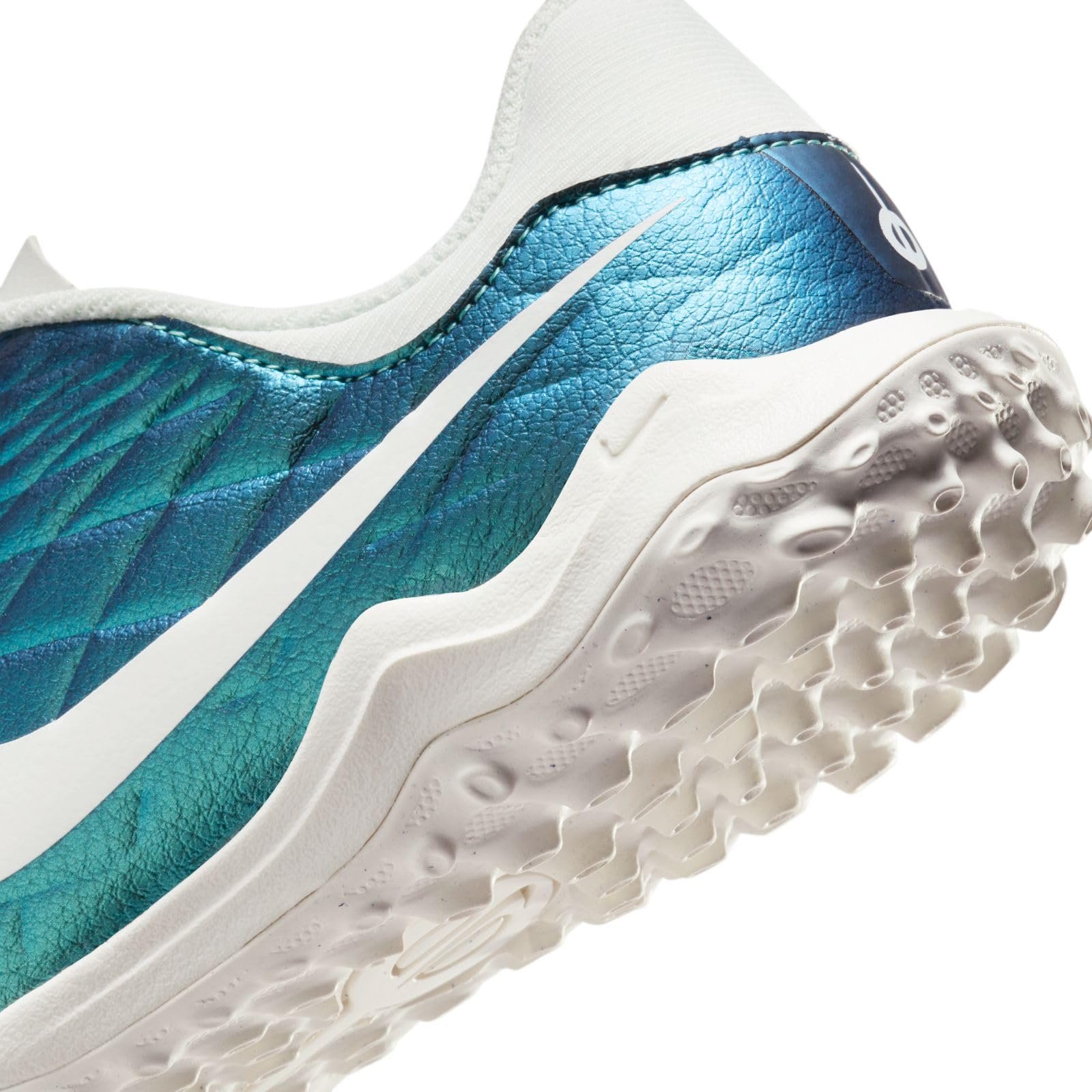 Nike jr legend 10 academy tf 30 FN5927-300