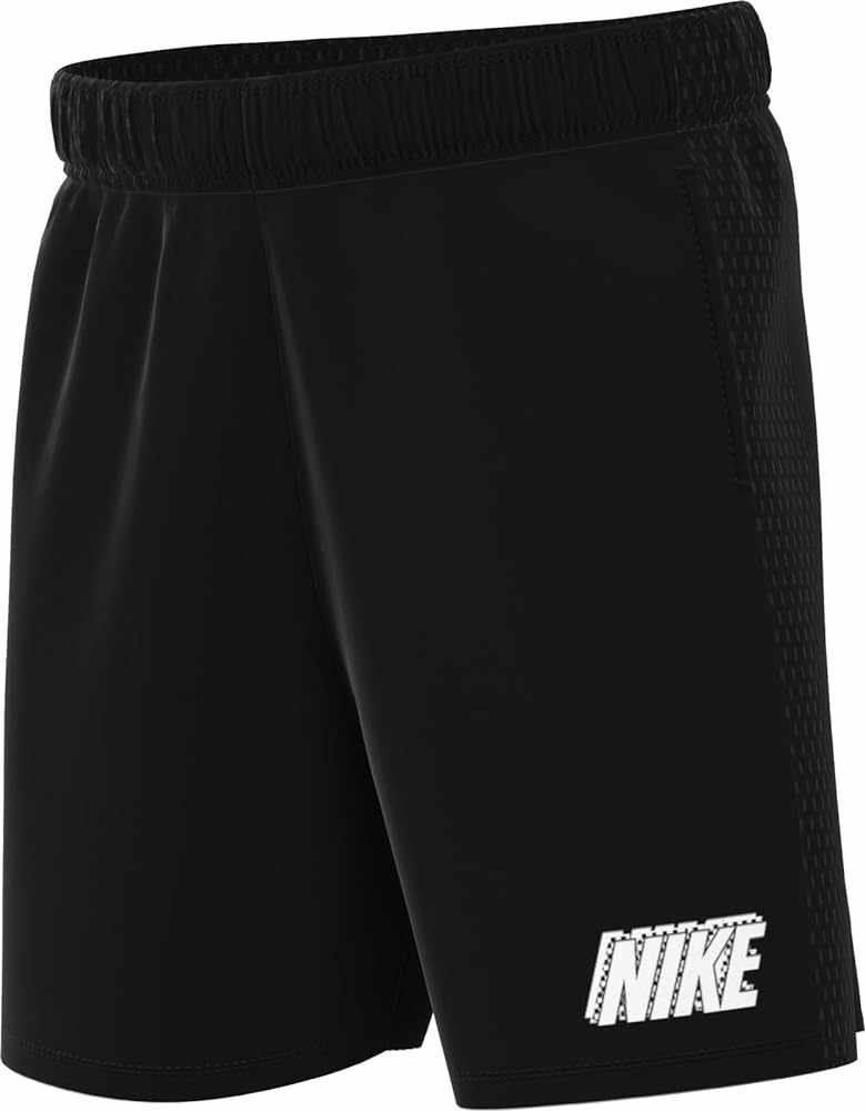 Nike bermuda jr FD3130-010