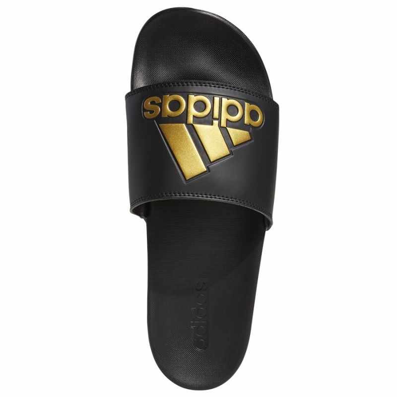 Adidas chanclas adilette comfort GY1946