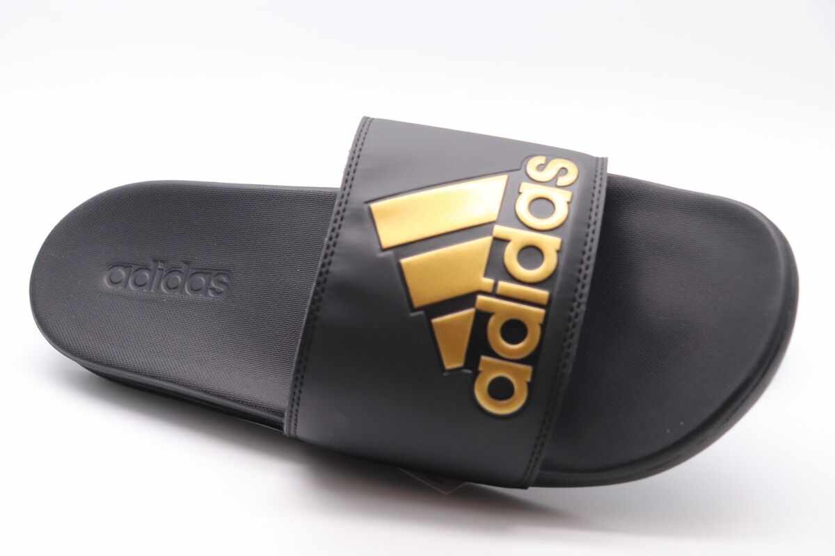 Adidas chanclas adilette comfort GY1946