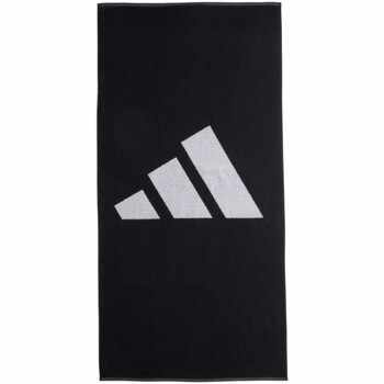 Adidas toalla L IU1289