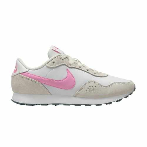 Nike md valiant (gs) CN8558-111