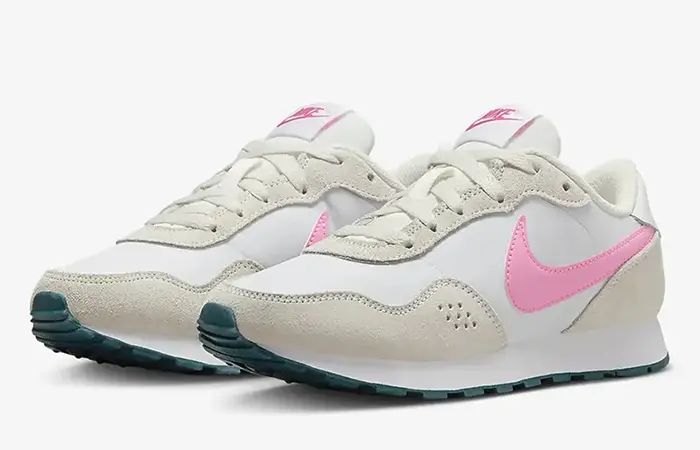 Nike md valiant (gs) CN8558-111