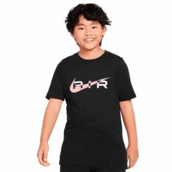 Nike camiseta jr FV2343-070