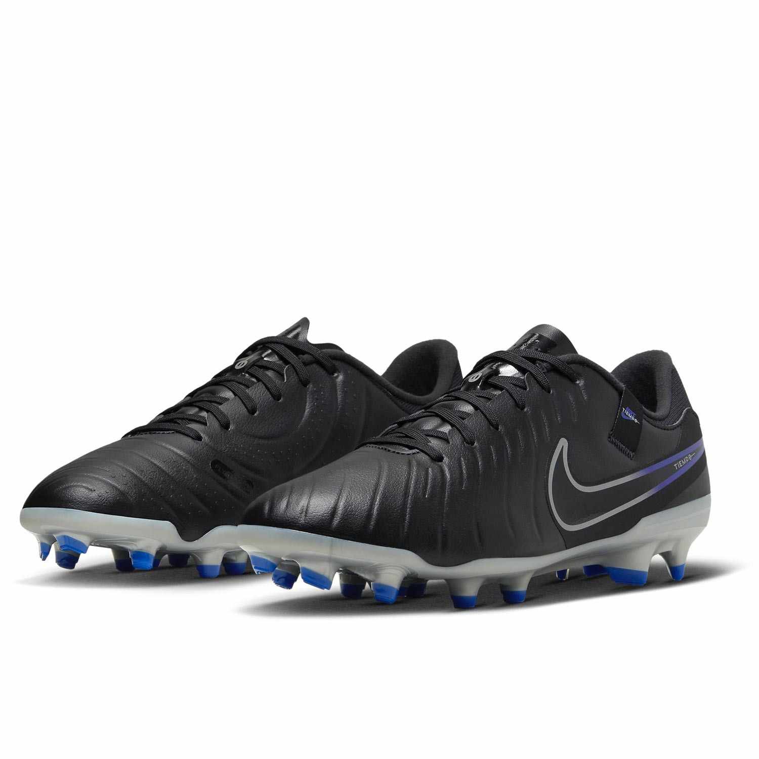 Nike Bota Legend 10 Academy Fg/mg Dv4337-040
