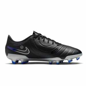 Nike Bota Legend 10 Academy Fg/mg Dv4337-040