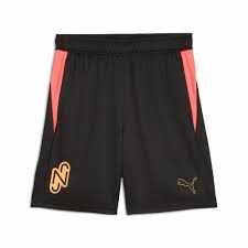 Puma bermuda Ney jr 659218 01