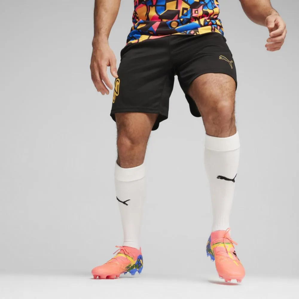 Puma bermuda Ney jr 659218 01