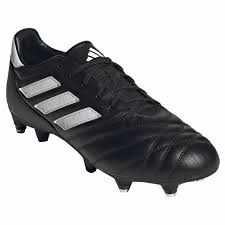 Adidas copa gloro st sg IF1830