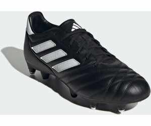 Adidas copa gloro st sg IF1830