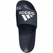 Adidas chanclas adilette shower GZ3774