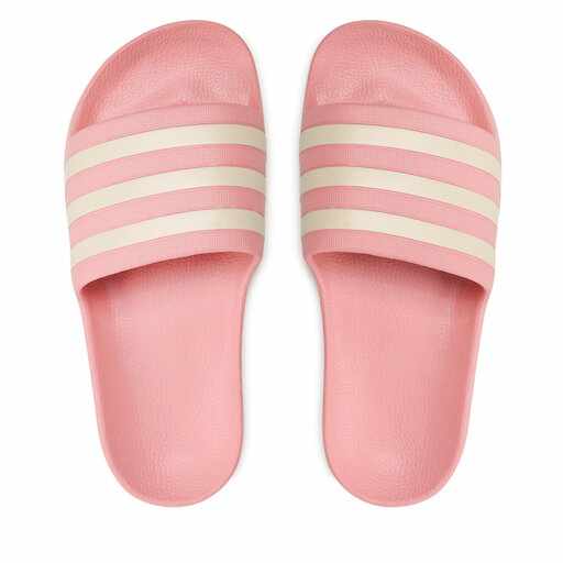 Adidas chanclas adilette aqua GZ5877