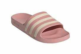 Adidas chanclas adilette aqua GZ5877