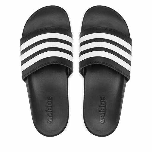 Adidas chanclas adilette confort GZ5891