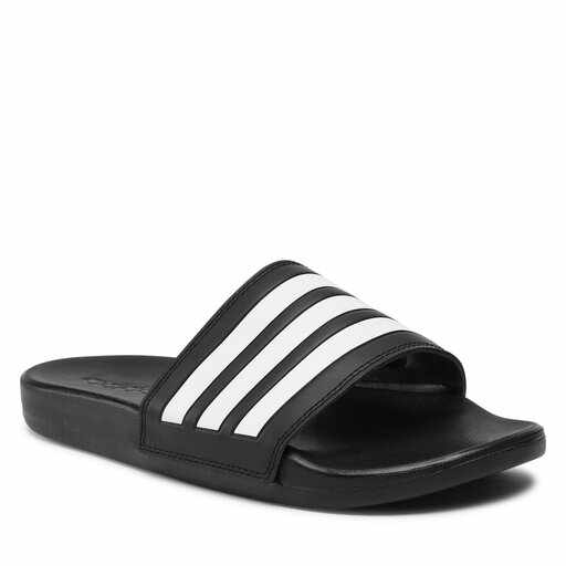 Adidas chanclas adilette confort GZ5891
