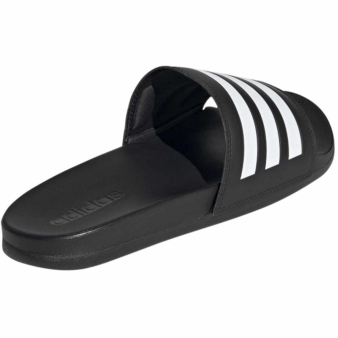 Adidas chanclas adilette confort GZ5891