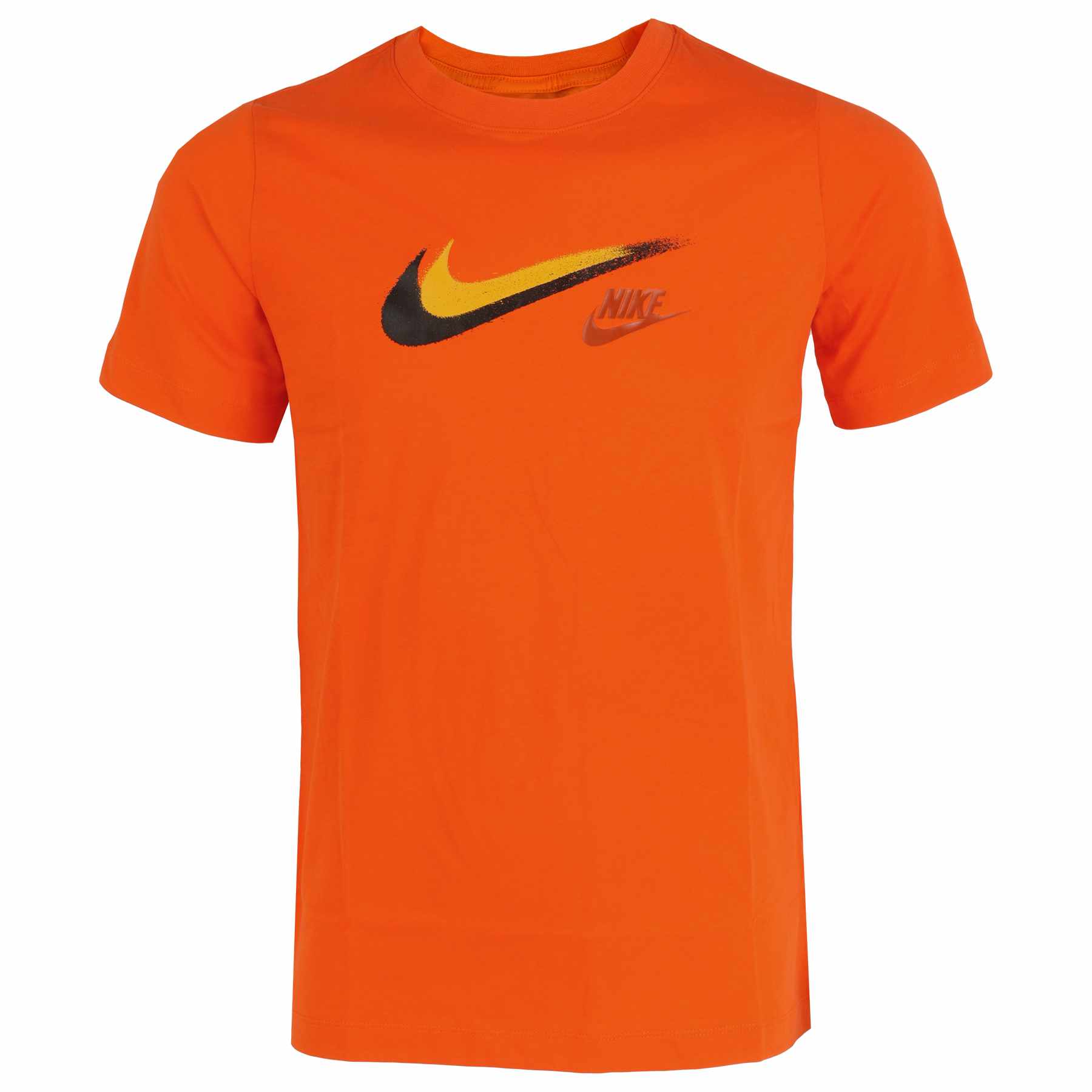 Nike camiseta jr FZ4714-819