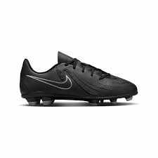 Nike jr phantom gx II club fg/mg FJ2600-001