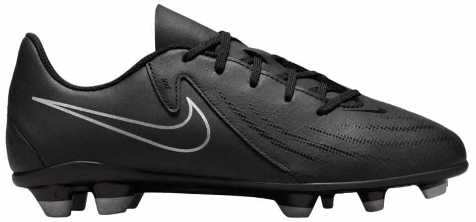 Nike jr phantom gx II club fg/mg FJ2600-001