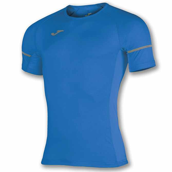 camiseta joma 101026.700