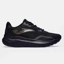 zap. r.sodio lady 2301 black RSODLS2301D