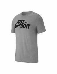 camiseta nike AR5006-063