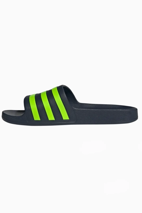 Adidas chanclas adilette aqua IE8915
