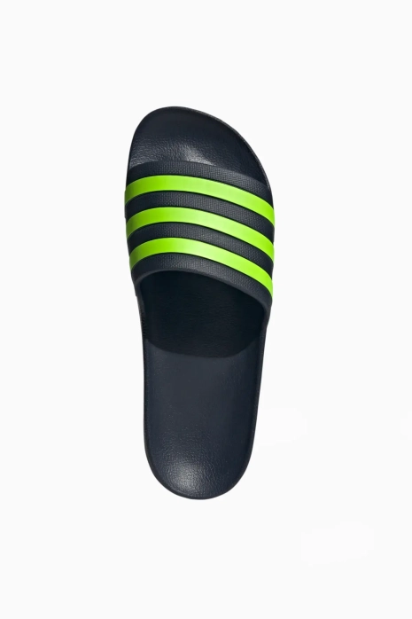 Adidas chanclas adilette aqua IE8915