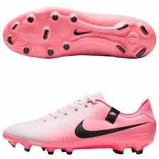 Nike legend 10 academy fg/mg DV4337-601