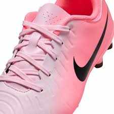 Nike legend 10 academy fg/mg DV4337-601