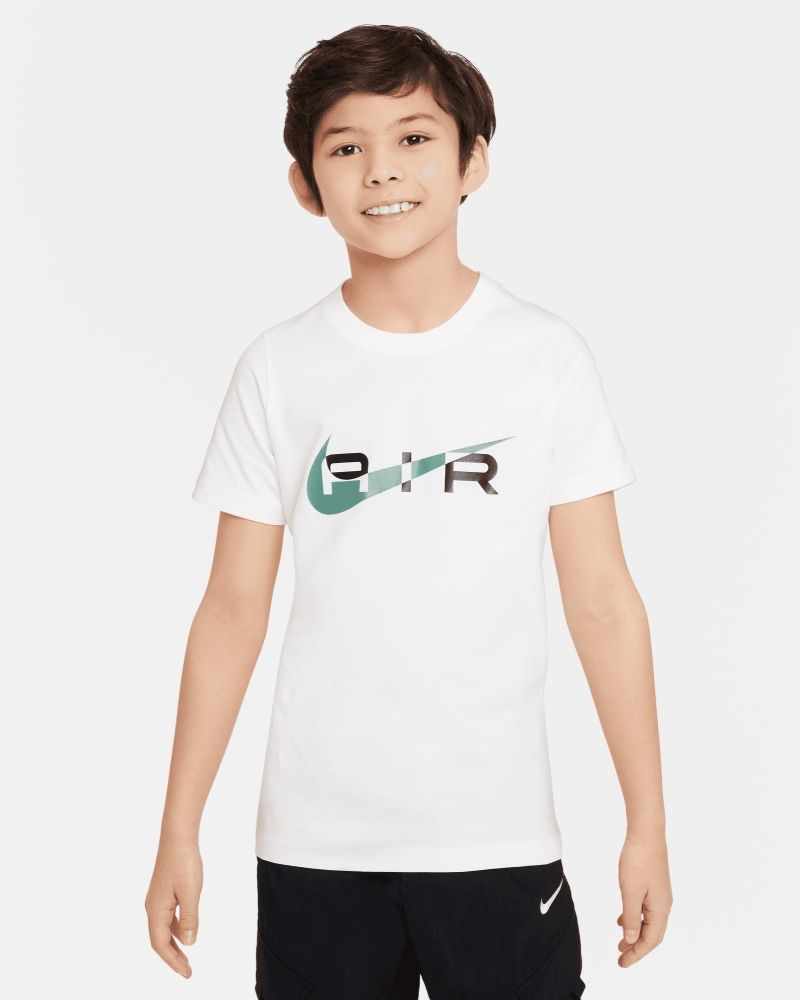Nike camiseta jr FV2343-101