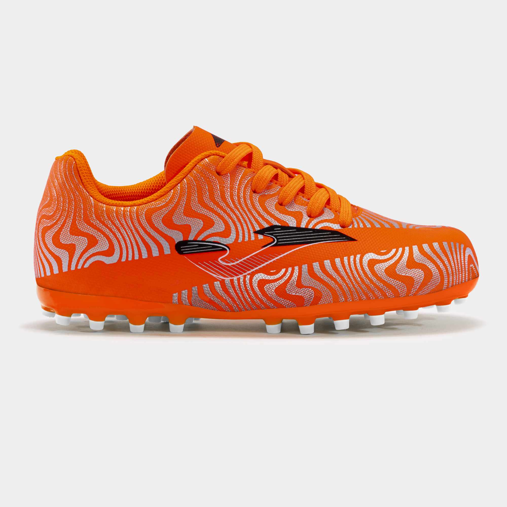 Joma evolution jr 2408 ag EVJW2408AG