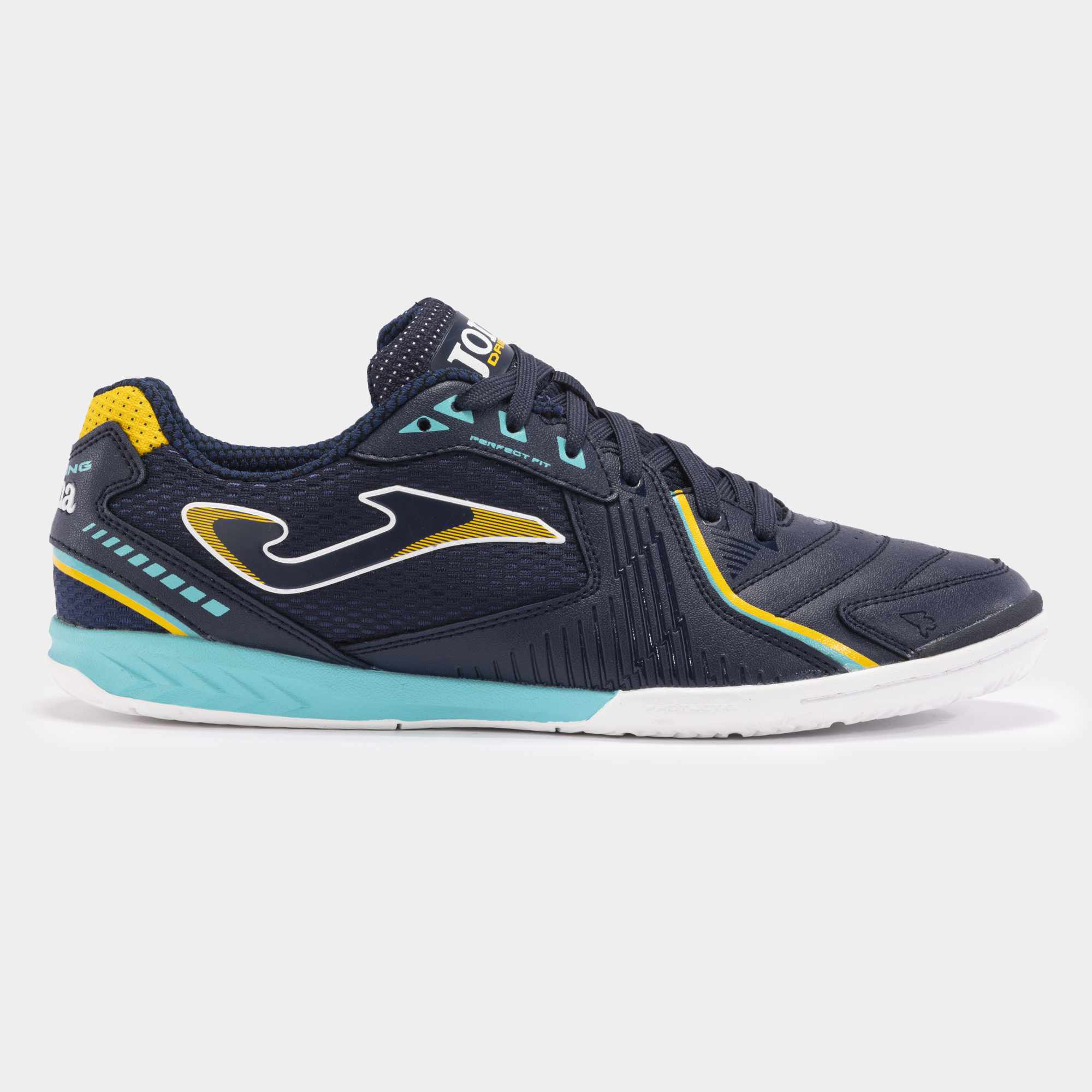 zap. joma dribling 2403 navy sala DRIW2403IN