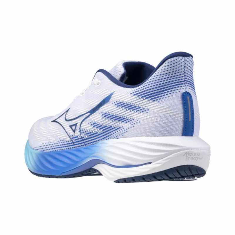 Mizuno wave rider 28 J1GC240301