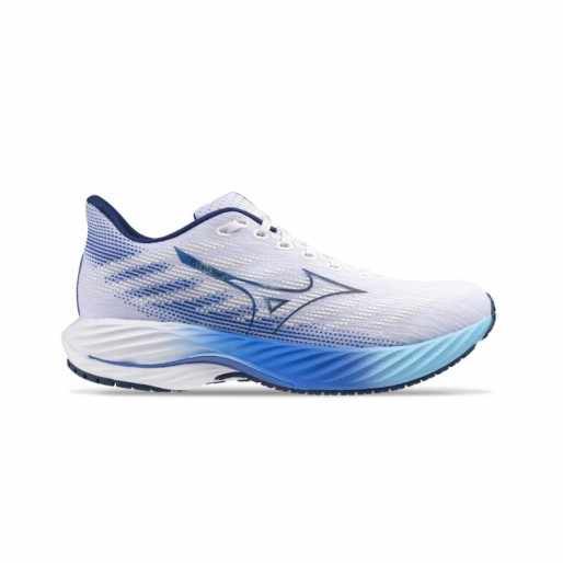 Mizuno wave rider 28 J1GC240301