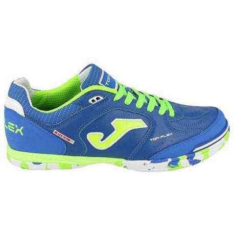 zapatilla Joma top flex 2004