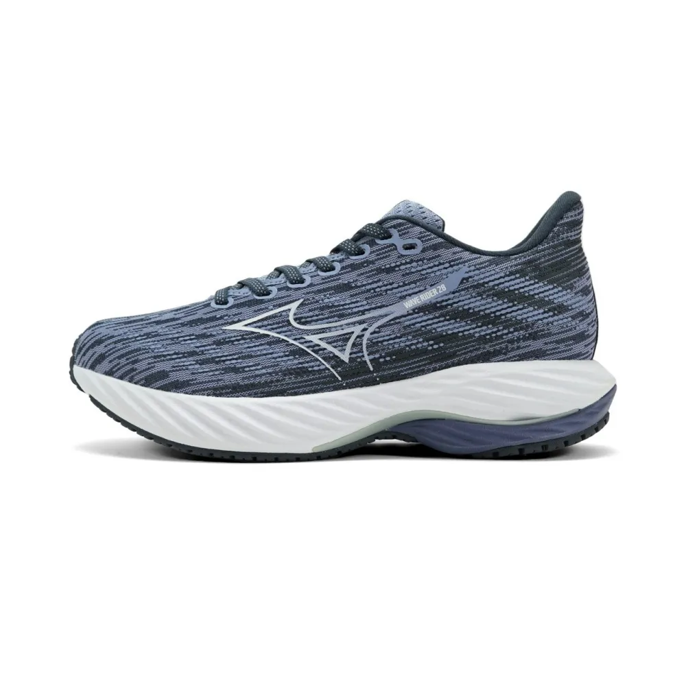 Mizuno wave rider 28 women J1GD240327