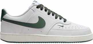 zap. w nike court vision lo nn FV9952-101