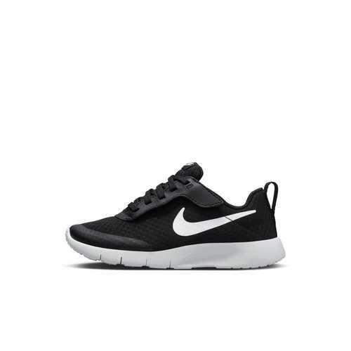 zap. nike tanjun easyon (ps) DX9042-003
