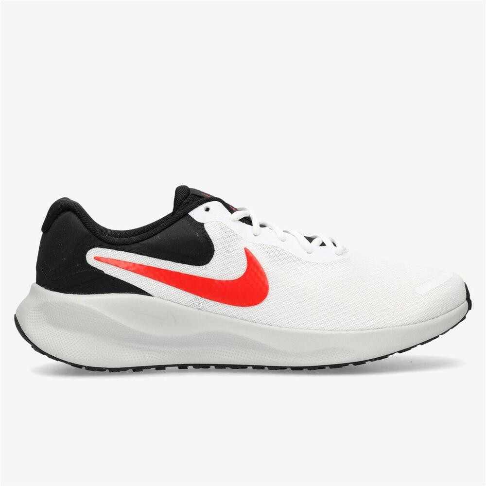 zap. nike revolution 7 FB2207-102