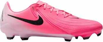 Nike phantom gx academy fg/mg FD6723-600