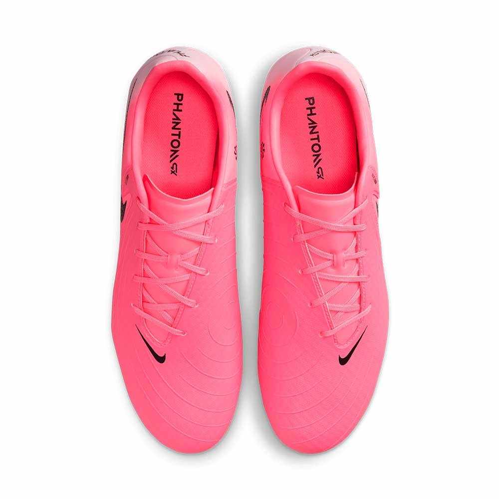 Nike phantom gx academy fg/mg FD6723-600