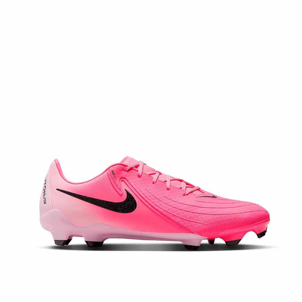Nike phantom gx academy fg/mg FD6723-600 LiderSport