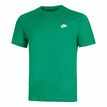 Nike Camiseta Ar4997-365
