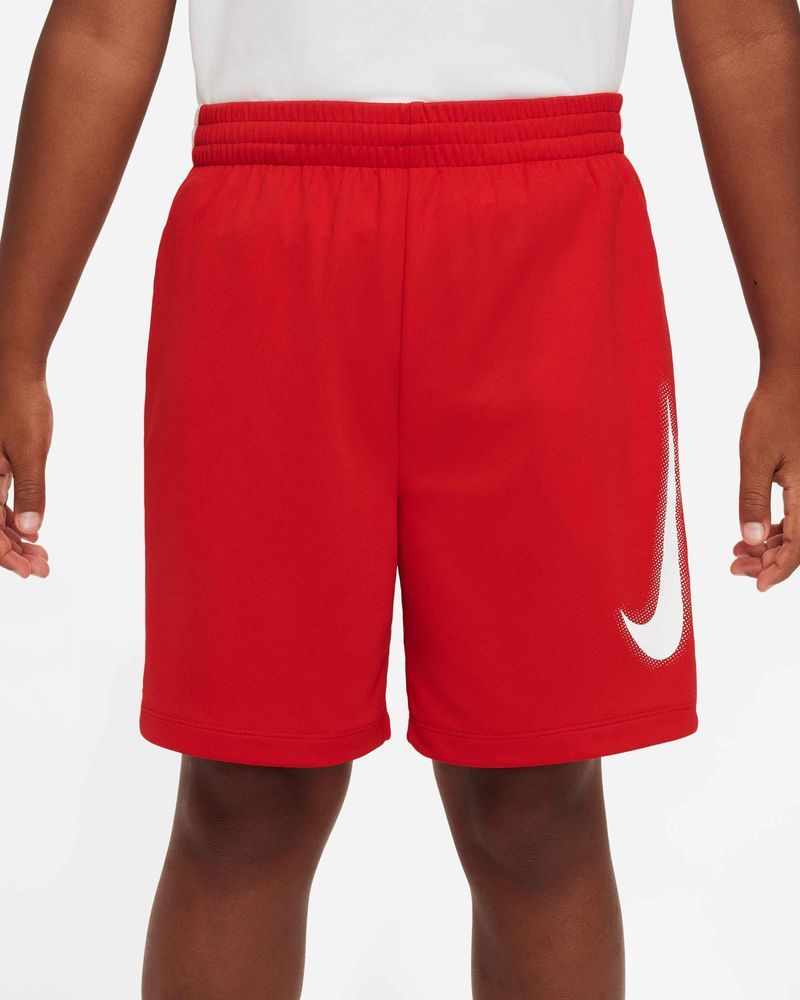 pantalon nike junior dri-fit DX5361-657