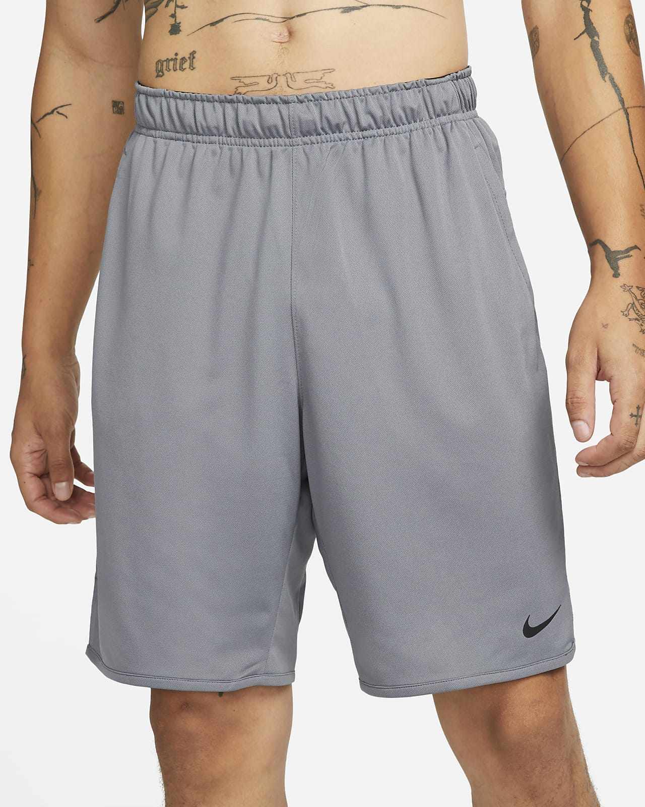 pantalon nike dri-fit DV9328-084