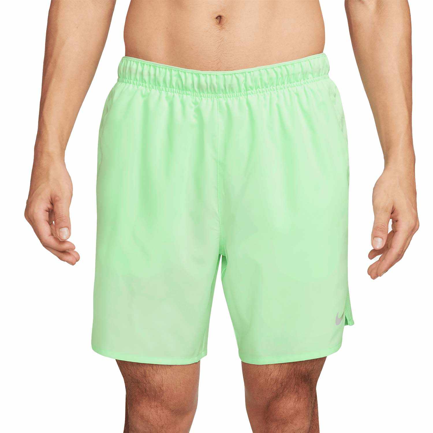 pantalon nike challenger dri-fit DV9359-376
