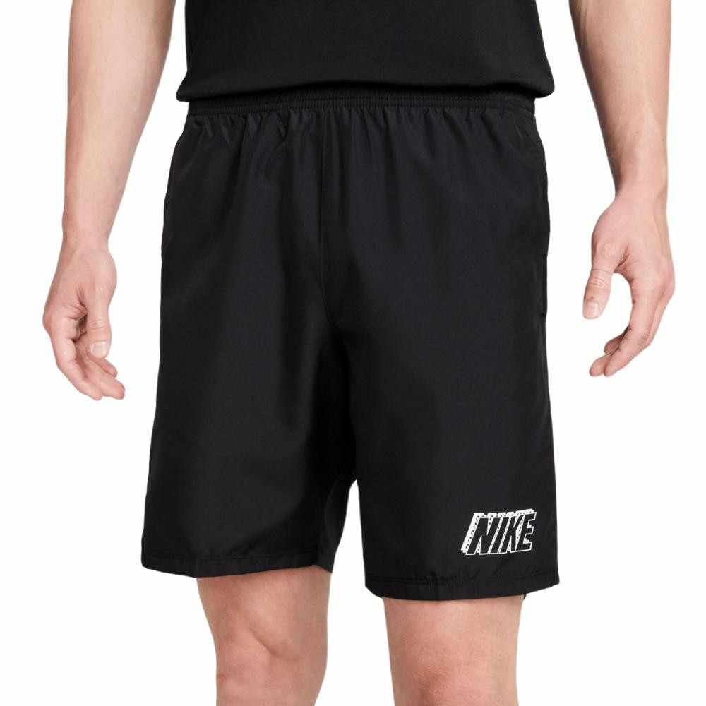 pantalon nike dri-fit academy FB6371-010